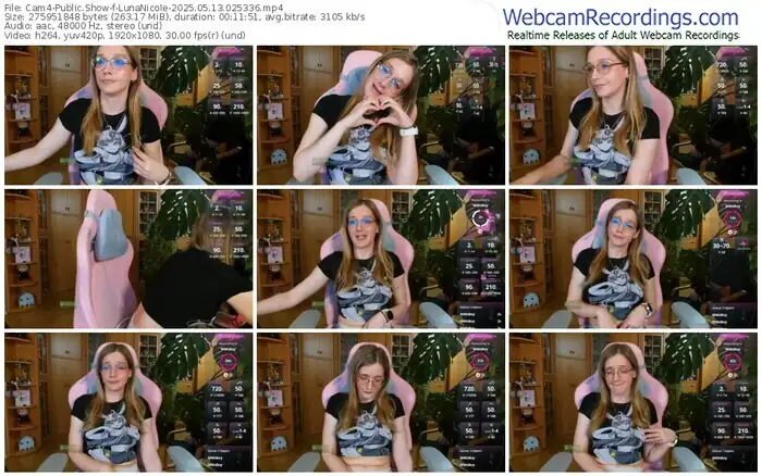 cam4-lunanicole-05-13-2025-02-53-36