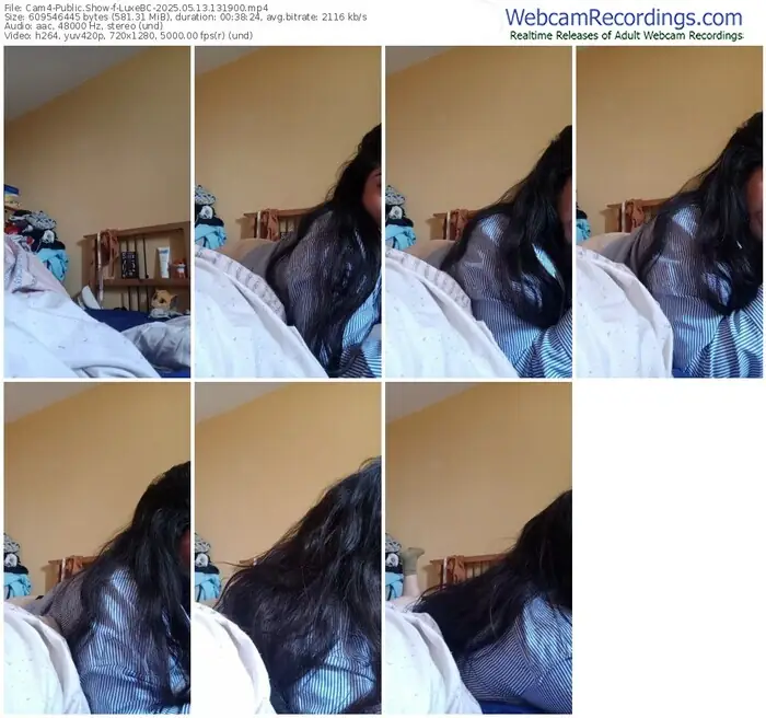 cam4-luxebc-05-13-2025-13-19-00