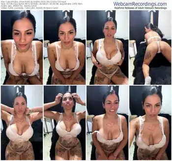 cam4-micalovers-05-13-2025-05-17-03