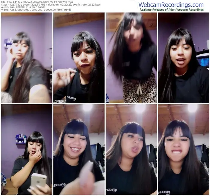 cam4-maig99-05-13-2025-00-27-39