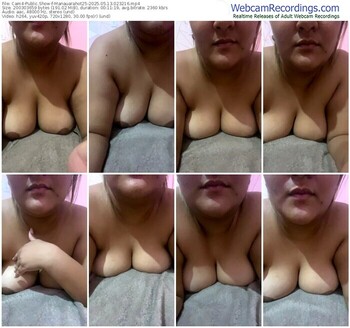cam4-manauarahot25-05-13-2025-02-32-16