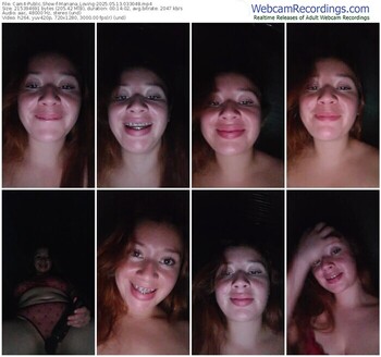 cam4-mariana_loving-05-13-2025-03-30-48