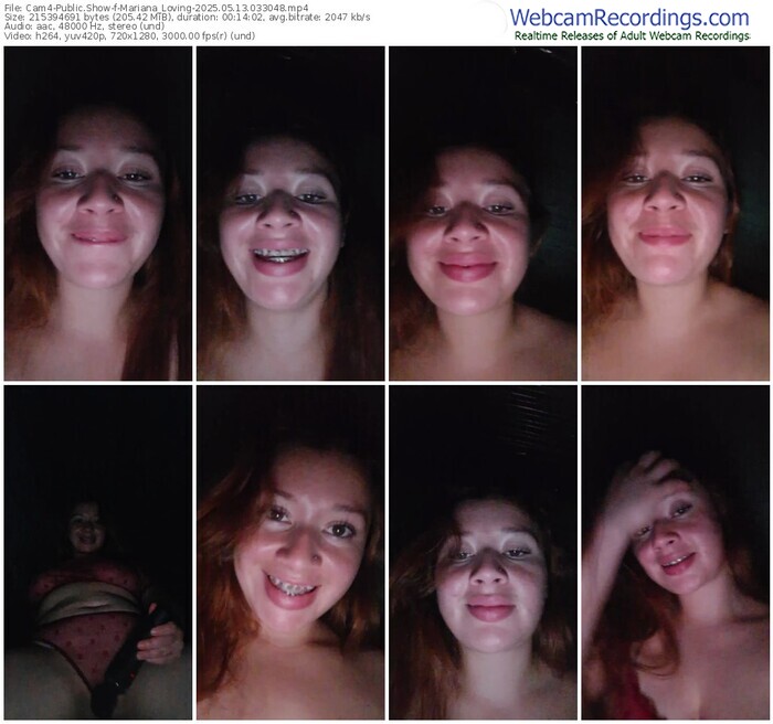 cam4-mariana_loving-05-13-2025-03-30-48