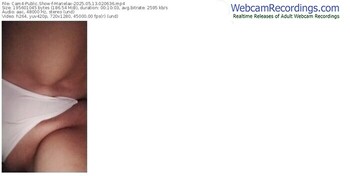 cam4-marielax-05-13-2025-02-06-36