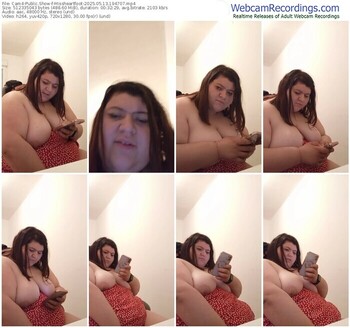 cam4-missheartfoot-05-13-2025-19-47-07