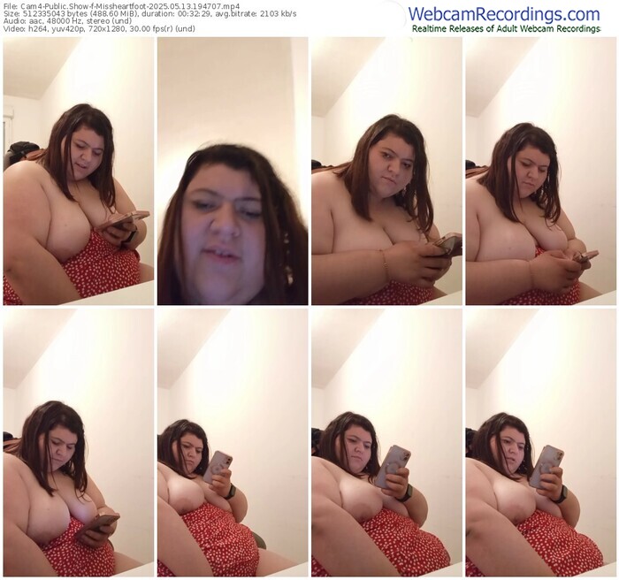 cam4-missheartfoot-05-13-2025-19-47-07