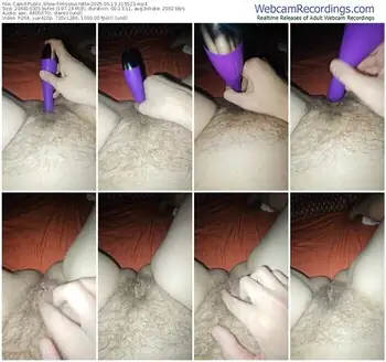 cam4-misssucrette-05-13-2025-21-55-23