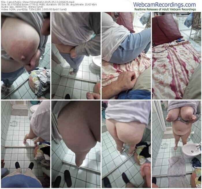 cam4-monella52-05-13-2025-20-04-25