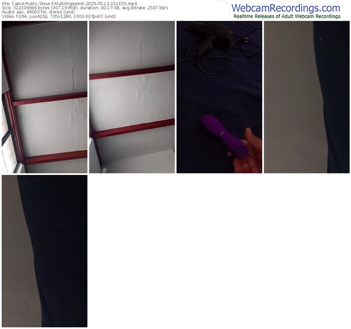 cam4-multi0rgasmik-05-13-2025-15-11-55