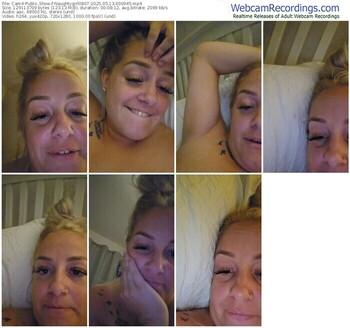 cam4-naughtygirl0807-05-13-2025-00-09-45