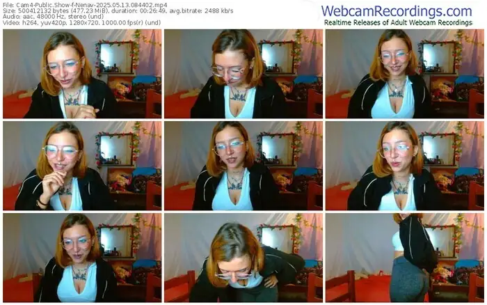 cam4-nenav-05-13-2025-08-44-02