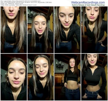 cam4-nicole1975-05-13-2025-02-48-36