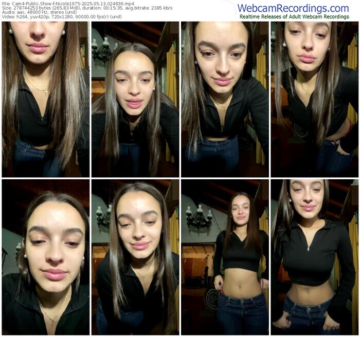 cam4-nicole1975-05-13-2025-02-48-36