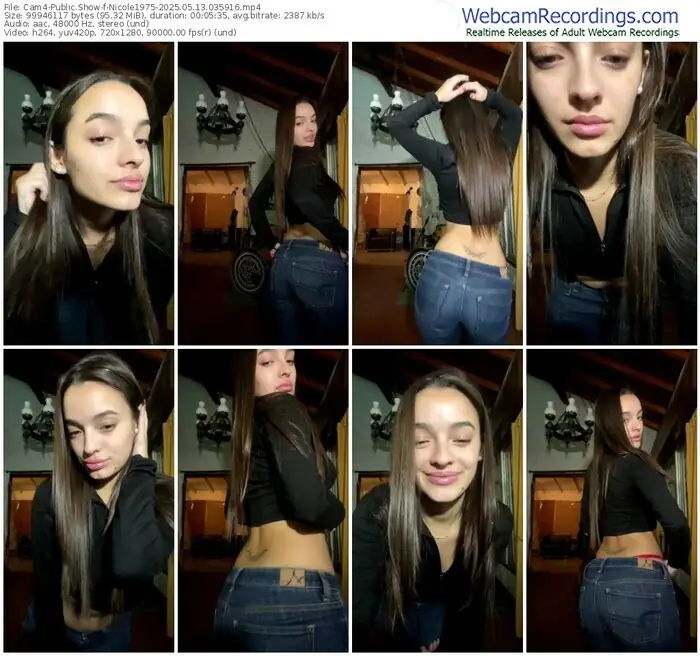 cam4-nicole1975-05-13-2025-03-59-16