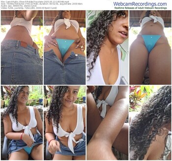 cam4-pieldechocolate-05-13-2025-19-53-48