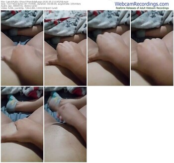 cam4-prendidafuego-05-13-2025-19-52-58