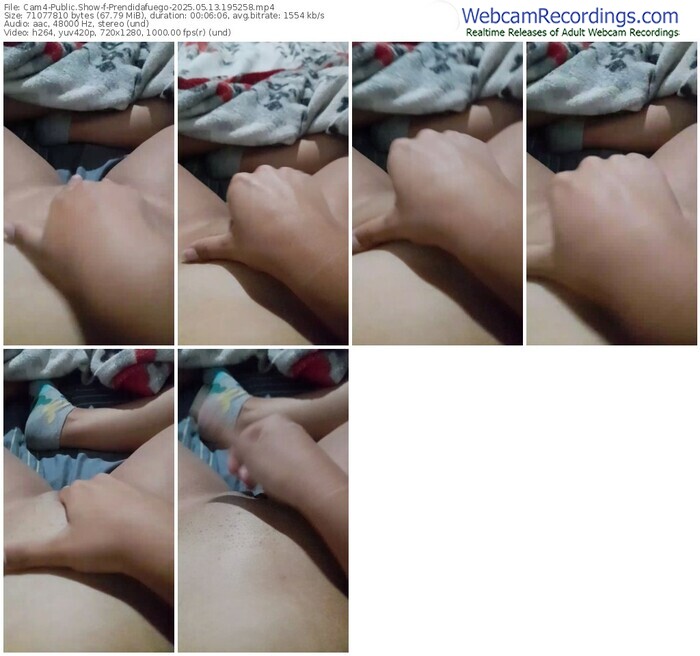 cam4-prendidafuego-05-13-2025-19-52-58
