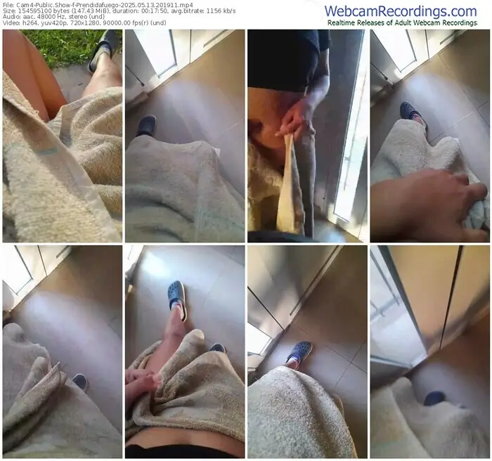 cam4-prendidafuego-05-13-2025-20-19-11