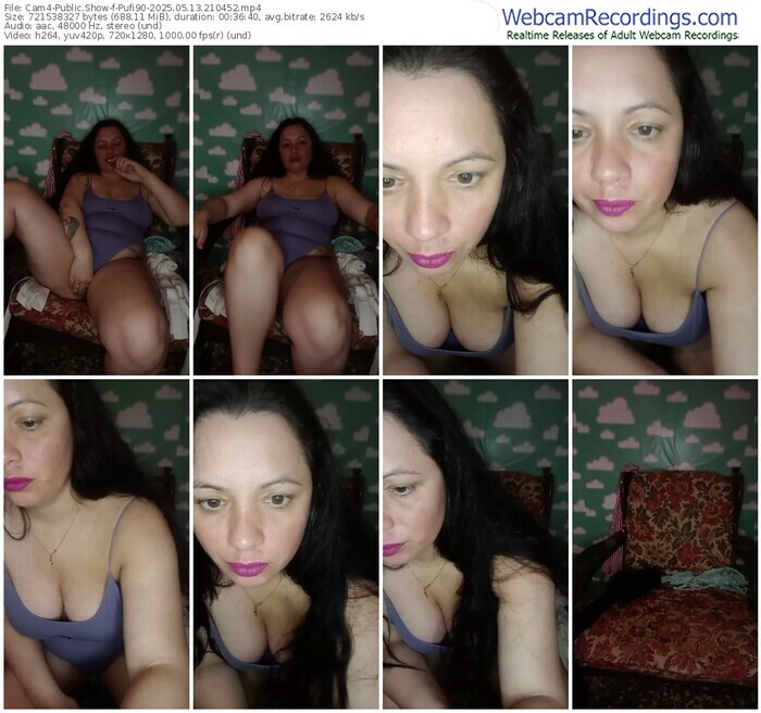 cam4-pufi90-05-13-2025-21-04-52