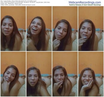 cam4-riirii93-05-13-2025-01-48-51
