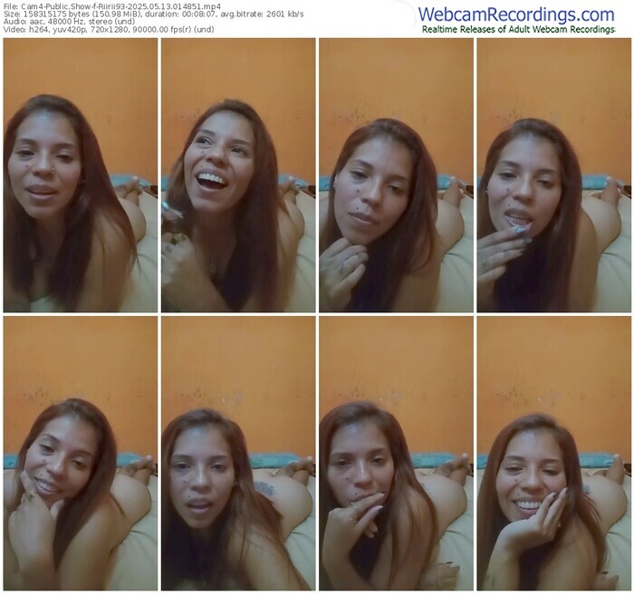cam4-riirii93-05-13-2025-01-48-51