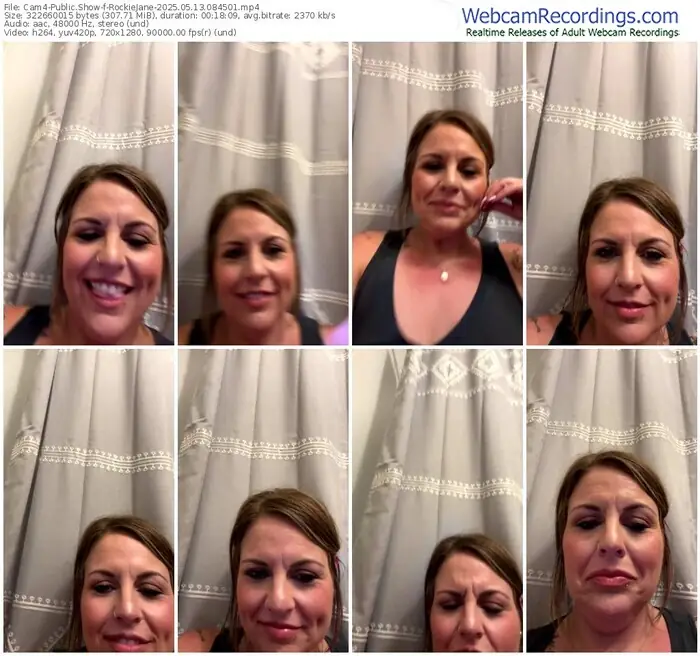 cam4-rockiejane-05-13-2025-08-45-01