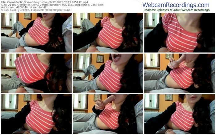 cam4-sexyhotcouple37-05-13-2025-07-51-47