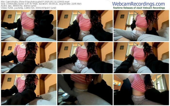 cam4-sexyhotcouple37-05-13-2025-12-39-33