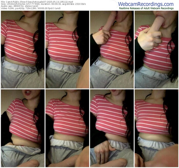 cam4-sexyhotcouple37-05-13-2025-19-51-22