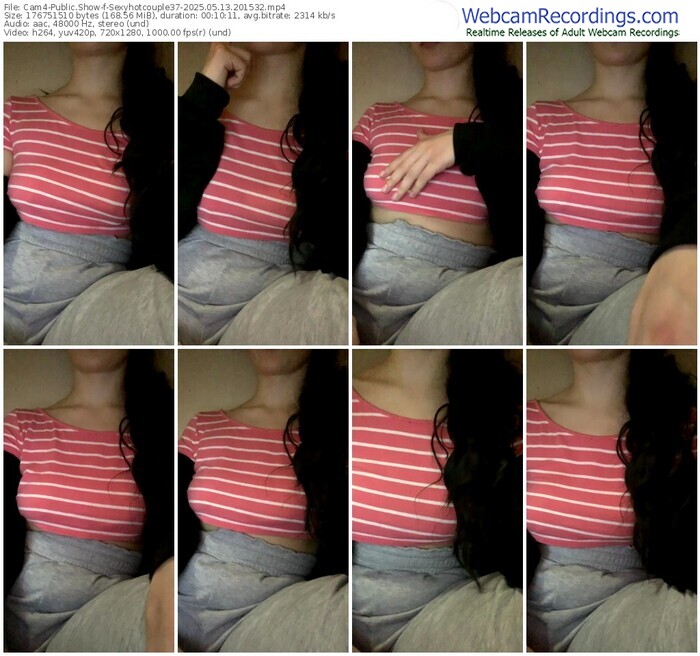 cam4-sexyhotcouple37-05-13-2025-20-15-32