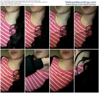 cam4-sexyhotcouple37-05-13-2025-21-54-26