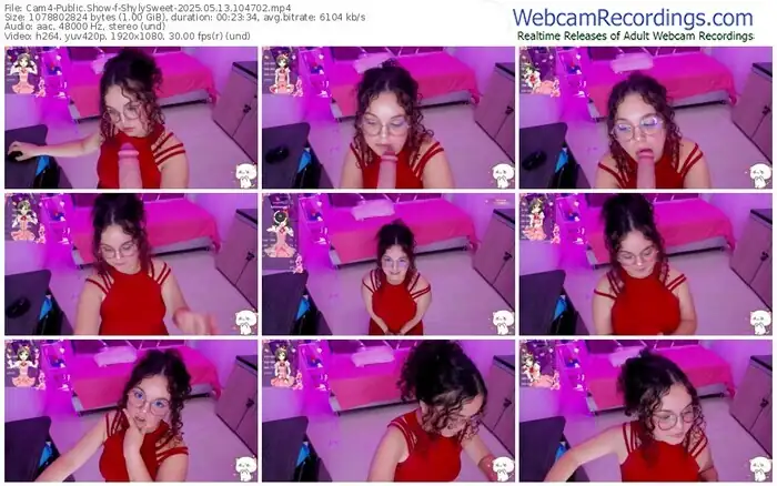 cam4-shylysweet-05-13-2025-10-47-02