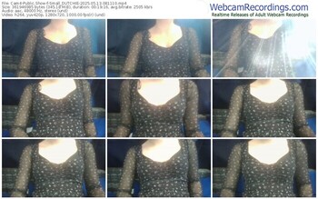 cam4-small_dutchie-05-13-2025-08-11-10