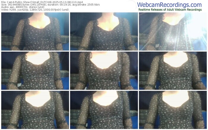 cam4-small_dutchie-05-13-2025-08-11-10