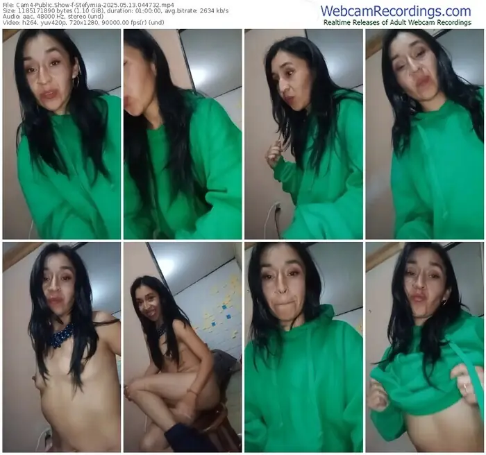 cam4-stefymia-05-13-2025-04-47-32