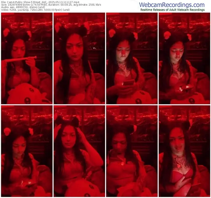 cam4-street_doll_-05-13-2025-11-11-37