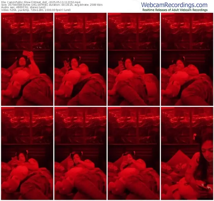 cam4-street_doll_-05-13-2025-11-21-50