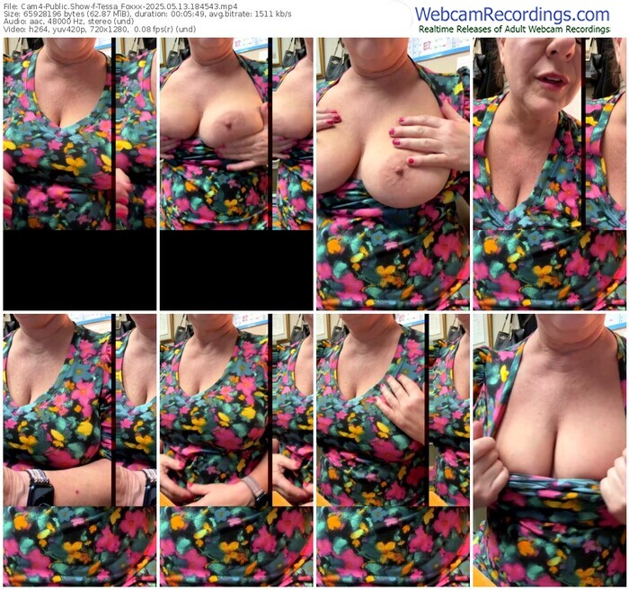 cam4-tessa_foxxx-05-13-2025-18-45-43