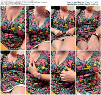cam4-tessa_foxxx-05-13-2025-18-54-14