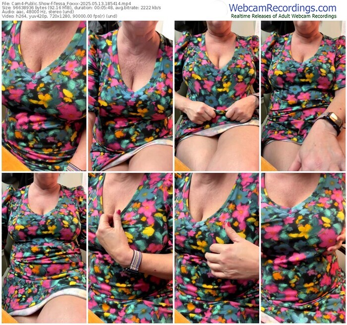 cam4-tessa_foxxx-05-13-2025-18-54-14