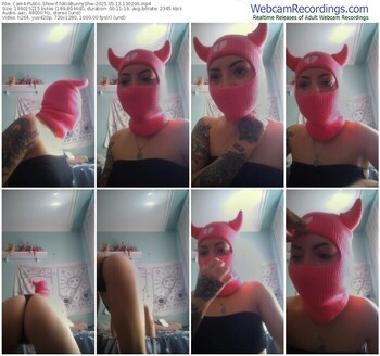 cam4-tokiobunnyshw-05-13-2025-13-02-00