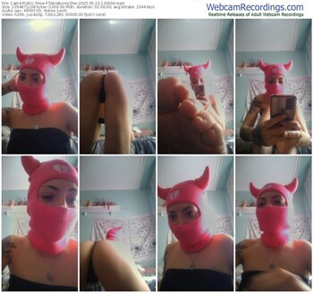 cam4-tokiobunnyshw-05-13-2025-13-36-04