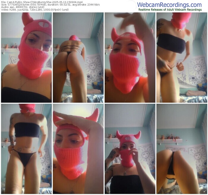 cam4-tokiobunnyshw-05-13-2025-15-09-04