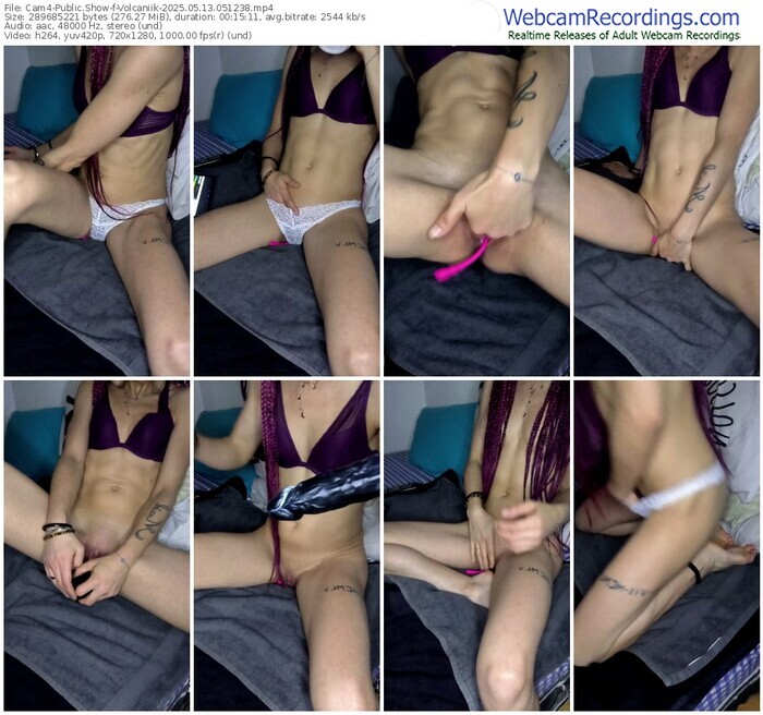cam4-volcaniik-05-13-2025-05-12-38