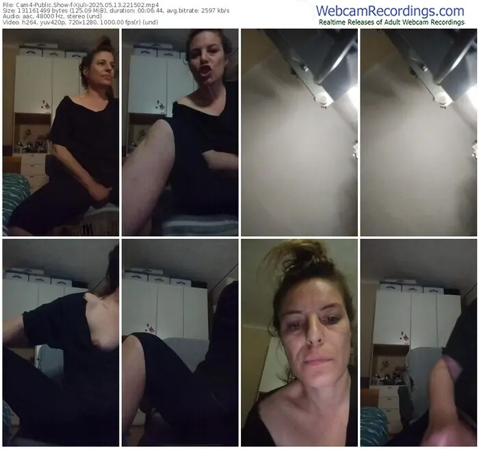 cam4-xjuli-05-13-2025-22-15-02