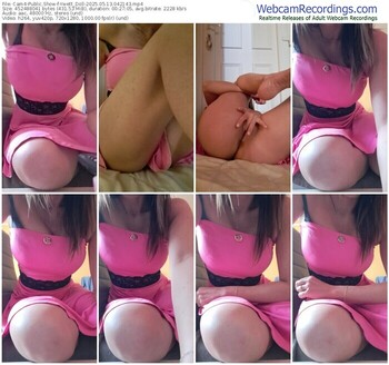 cam4-ywett_doll-05-13-2025-04-21-43