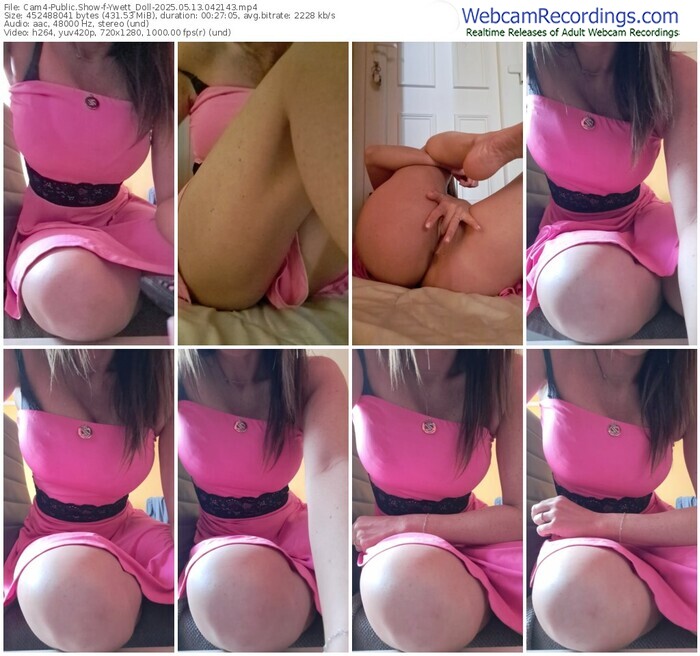 cam4-ywett_doll-05-13-2025-04-21-43