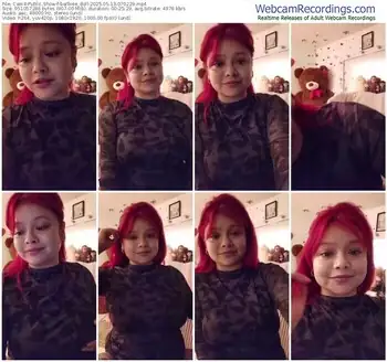 cam4-barbiee_doll-05-13-2025-07-02-29