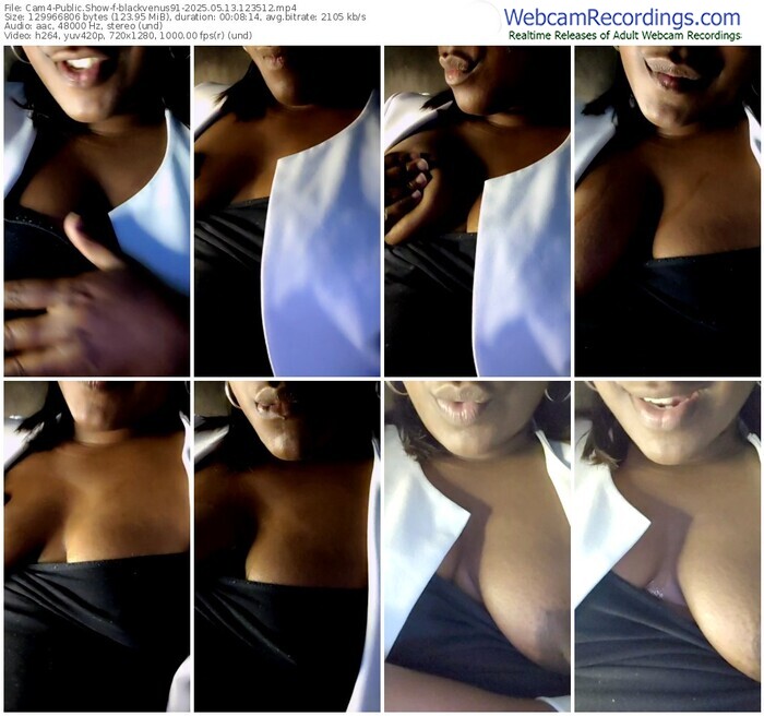 cam4-blackvenus91-05-13-2025-12-35-12