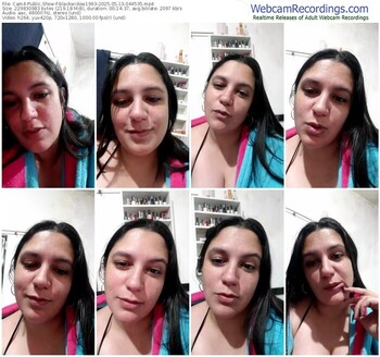 cam4-blackwidow1993-05-13-2025-04-45-35